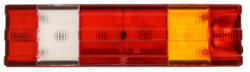ASPOCK Lampa Spate Dreapta (24v) Mercedes Actros Actros MP2 / MP3 Atego 2 Axor 04.96 (A41-1051-521)