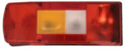 ASPOCK Lampa Spate Dreapta Volvo Fh FH16 Fm FM12 FM9 08.98 (A41-1031-021)