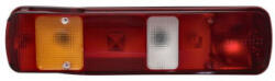 ASPOCK Lampa Spate Dreapta (24v Reflector Garda Laterala) Volvo Fh 09.05 (A41-1041-121)
