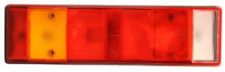 ASPOCK Lampa Spate Stanga 24v Man F2000 M 2000 L M 2000 M Rvi Magnum Premium 2 01.94 (A41-1001-011)