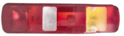 ASPOCK Lampa Spate Dreapta (24v Reflector cu Semnal de Mers Inapoi Garda Laterala) Volvo Fh 09.05 (A41-1041-221)