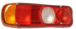 ASPOCK Lampa Spate Stanga Vw Transporter T5 09.09-08.15 (A25-8050-161)