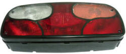 ASPOCK Lampa Spate Dreapta Ecopoint I (24v Reflector Lungime Cablu: 6m Triunghiular (A25-2400-507)