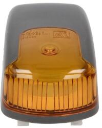 DT SPARE PARTS Lampa Indicatoare Laterala Dreapta/Stanga (p21w Nici Un Ham) Mercedes Axor 2 10.04 (4.64355)