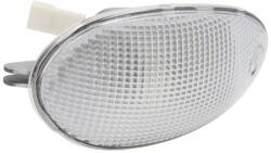 DT SPARE PARTS Lampa Gabarit Stanga Alb 12/24v (acoperis (7.25323)