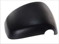 PACOL Carcasa / Capac al Oglinzii Laterale Dreapta/Stanga (239x221x118mm) Daf Cf 65 Cf 85 Xf 105 01.01- DAF CF/XF (DAF-MR-013)