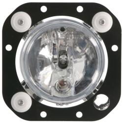 DT SPARE PARTS Far Dreapta (h1/T4W) Volvo Fmx 04.10 (2.24788)