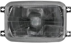 DT SPARE PARTS Far Dreapta/Stanga (h4) Volvo F10 F12 F16 FL10 FL12 FL4 FL6 FL7 FS7 09.85-03.00 (2.24113)