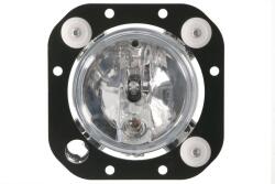 DT SPARE PARTS Far Stanga (h1/T4W) Volvo Fmx 04.10 (2.24787)