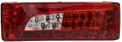 DT SPARE PARTS Lampa Spate Dreapta (led) Scania G I P I R I T 01.03-05.19 (1.21883)