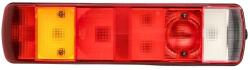 DT SPARE PARTS Lampa Spate Stanga (24v (1.21839)