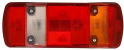 DT SPARE PARTS Lampa Spate Stanga 1.21841 (1.21841)