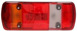 DT SPARE PARTS Lampa Spate Dreapta Scania 4 G I P I R I T 05.95-05.19 (1.21842)