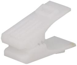 HANS PRIES Arcul Pedalei Ambreiajului Audi A3 Q3 R8 R8 Spyder Tt Seat Alhambra Altea Altea Xl Leon Toledo Iii Skoda Octavia Ii (HP114422)