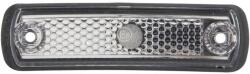 GIANT Lampa Gabarit Dreapta/Stanga Alb W5W 12/24v Man Tgs I 04.07-09.21 (131-MA50271A)
