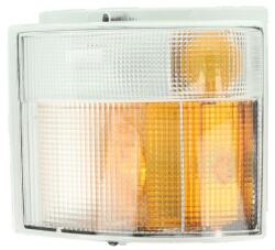 GIANT Lampa Semnalizare Fata (h4/T4W Lumini Parcare/Pozitie) Scania 4 G I P I R I T 05.95-05.19 (131-SC44250UL)