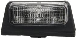 GIANT Lampa de Pozitie Fata Dreapta/Stanga (led Portocaliu in Locuinte) Volvo Fh FH16 09.05 (131-VT13270A)