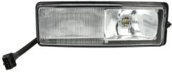 GIANT Lampa de Ceata Dreapta h1/H3 Daf Cf 65 Cf 75 Cf 85 Lf 45 Lf 55 Xf 95 01.02 (131-DF30230AR)