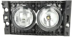 GIANT Lampa de Ceata Dreapta h3 cu Un Halogen pe Distante Lungi Daf Xf 105 01.06 (131-DF30231AR)