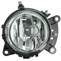 GIANT Lampa de Ceata Dreapta (h11) Mercedes Actros MP4 / MP5 09.11 (131-MT10231AR)
