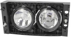 GIANT Lampa de Ceata Stanga h3 24v Daf Xf 105 10.05 (131-DF30232AL)