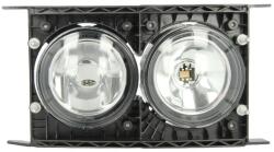 GIANT Lampa de Ceata Dreapta h3 Daf Cf 65 Cf 75 Cf 85 Lf 45 Lf 55 10.05 (131-DF30233AR)