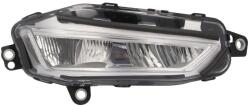 GIANT Lampa de Ceata Dreapta (led Cromat) 24v Volvo Fh Iii 02.20 (131-VT20230AR)