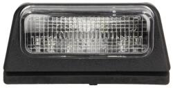 GIANT Lampa de Pozitie Fata Dreapta/Stanga (led Alb in Locuinte) Volvo Fh FH16 09.05 (131-VT13271A)