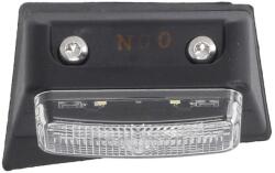 GIANT Lampa de Pozitie Fata Dreapta (led Alb in Locuinte) Volvo Fh FH16 09.05 (131-VT13273AR)