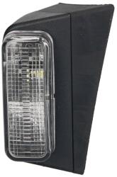 GIANT Lampa de Pozitie Fata Stanga (led Alb in Locuinte) Volvo Fh FH16 09.05 (131-VT13273AL)
