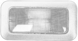 OE IVECO Lampa de Iluminat Interior Iveco Daily Iii Daily Iv Daily V Daily Vi 05.99 (500339036)