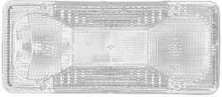 OE IVECO Lampa Spate Dreapta 12v cu Semnalizare Lampa Mers Inapoi cu Lumini Frana Lumini Parcare/Pozitie Iveco Daily Iv (5801631433)