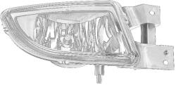 OE IVECO Lampa de Ceata Dreapta/Stanga (h11) 12v Iveco Daily V Fiat Bravo Bravo Ii Croma Tipo 06.05 (5801377880)