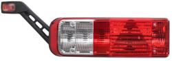 HERTH+BUSS ELPARTS Lampa Spate Stanga cu Semnalizare Lampa Anti-ceata Lampa Mers Inapoi cu Lumini Frana Lumini Parcare/Pozitie Reflector (83830172)