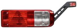 HERTH+BUSS ELPARTS Lampa Spate Dreapta cu Semnalizare Lampa Anti-ceata Lampa Mers Inapoi cu Lumini Frana Lumini Parcare/Pozitie Reflector (83830173)