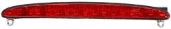 COVIND Lampa Stop Iveco Daily Iv 29l10 V/29l12 V 29l12 V/P/29l14 C 29l14 C/P 29l14 V 29l14 V/P/29l15 V 35s15 V 35c15l V 40c15l (D09/301)