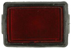 BPART Lampa Spate Dreapta/Stanga (control Dreptunghiular) Jelcz Pr / M / Mm / Mv 01.83-12.08 (641.403.0083)