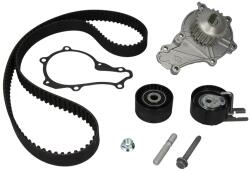 HEPU Kit Set Distributie (curea + Intinzator + Pompa de Apa) Citroen C1 C2 C2 Enterprise C3 I C3 Ii C3 Pluriel Nemo Xsara (HEPPK08930)