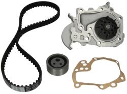 CONTITECH Kit Set Distributie (curea + Intinzator + Pompa de Apa) Dacia Dokker Logan Logan Express Logan Ii Logan Mcv Sandero (CT988WP2)