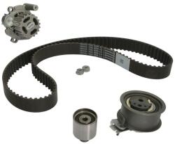 CONTITECH Kit Set Distributie (curea + Intinzator + Pompa de Apa) Audi A2 A3 Ford Galaxy I Seat Alhambra Altea Altea Xl Arosa (CT1028WP3)