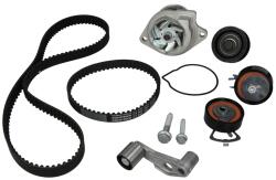 CONTITECH Kit Set Distributie (curea + Intinzator + Pompa de Apa) Audi A2 Seat Altea Altea Xl Arosa Cordoba Cordoba Vario Ibiza (CT957WP1)
