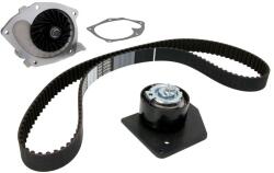CONTITECH Kit Set Distributie (curea + Intinzator + Pompa de Apa) Renault Grand Scenic Iii Laguna Ii Megane Megane Ii Megane Iii (CT1150WP1)