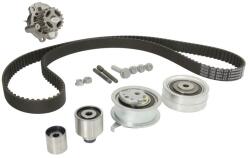 CONTITECH Kit Set Distributie (curea + Intinzator + Pompa de Apa) Seat Alhambra Altea Altea Xl Exeo Exeo St Ibiza Iv Ibiza Iv Sc (CT1139WP2)