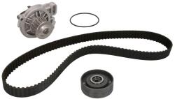 INA Kit Set Distributie (curea + Intinzator + Pompa de Apa) Audi A6 C4 Vw Lt 28-46 Ii Transporter T4 2.4d/2.5/2.5d (530015330)