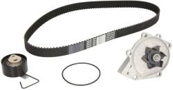 CONTITECH Kit Set Distributie (curea + Intinzator + Pompa de Apa) Land Rover Freelander I Lotus Elise Mg Mg 6 Mgf Tf Zr Zs Zt Zt (CT974WP1)