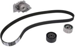 CONTITECH Kit Set Distributie (curea + Intinzator + Pompa de Apa) cu Rulou Citroen Berlingo C15 Jumpy I Xsara Fiat Scudo Peugeot (CT986WP2)
