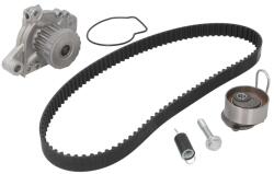 INA Kit Set Distributie (curea + Intinzator + Pompa de Apa) Honda Civic Vii Logo 1.3/1.4 03.99-09.05 HONDA CIVIC 7/LOGO (530050531)
