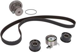 CONTITECH Kit Set Distributie (curea + Intinzator + Pompa de Apa) Chevrolet Epica Evanda Lacetti Nubira Optra Rezzo Daewoo Evanda (CT870WP2)