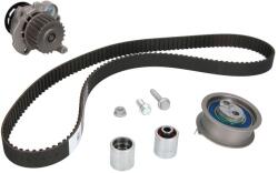 CONTITECH Kit Set Distributie (curea + Intinzator + Pompa de Apa) Audi A1 A3 A4 B6 A4 B7 A6 C6 Tt Seat Altea Altea Xl Exeo Exeo (CT1088WP3)