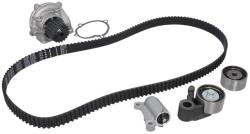 SKF Kit Set Distributie (curea + Intinzator + Pompa de Apa) Mazda 323 F Vi 323 S Vi 6 626 V Premacy 2.0d 04.98-12.10 (VKMC94912)